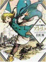 山海食单综艺画面