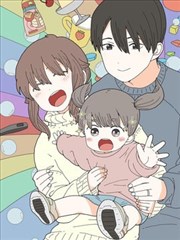 纸页江湖漫画分镜